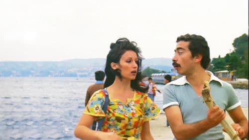 Yaman Delikanlı Bild 1