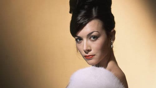 The Mystery of Natalie Wood Bild 2