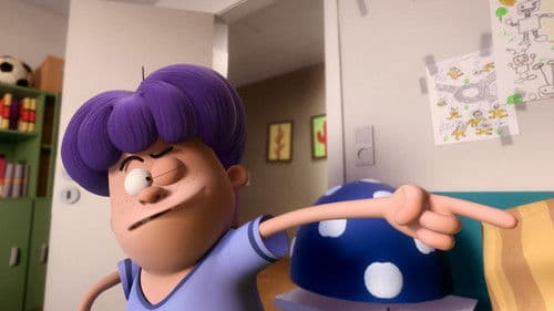 Mugge & vejfesten Bild 2