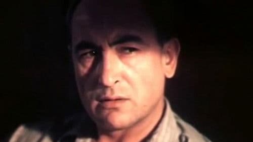 Исходные данные: смерть Bild 1