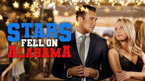 Stars Fell on Alabama Bild 4