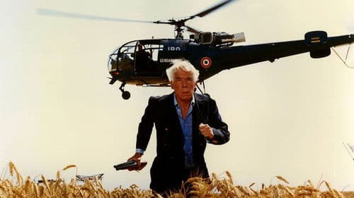 Dog Day - Ein Mann rennt um sein Leben Bild 3