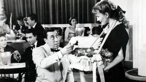 Adhémar ou le jouet de la fatalité Bild 5