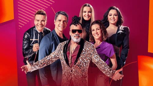 The Voice Kids Bild 6