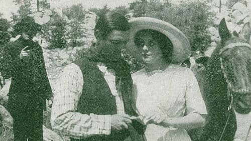 Religion and Gun Practice Bild 1