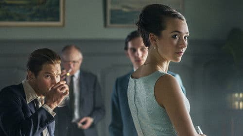 State of Happiness Bild 5