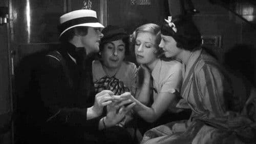 Fanfare d'amour Bild 5