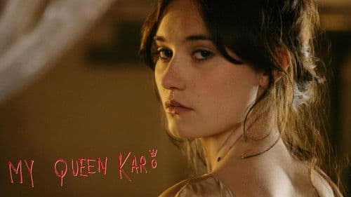 My Queen Karo Bild 8