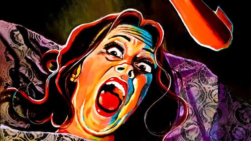 Nightmare in a Damaged Brain Bild 8