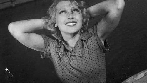 Ludzie Wisły Bild 1