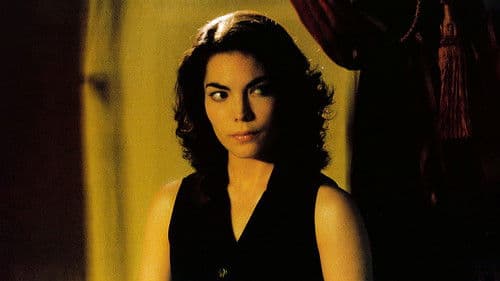 Heimliche Spiele Bild 4