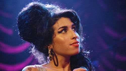 Amy Winehouse: I Told You I Was Trouble - Live In London Bild 3