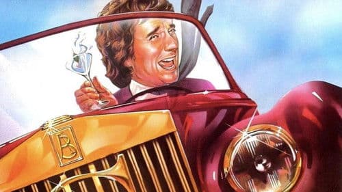 Arthur - Kein Kind von Traurigkeit Bild 6