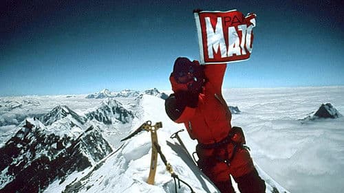 A Matter Of Doubt Bild 1