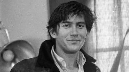 Phil Ochs: There But for Fortune Bild 1