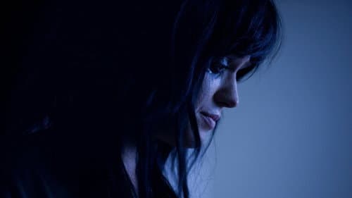 The One That Got Away (Director's Cut) Bild 6