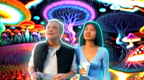 More Dead Than Living Bild 1