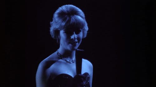 Bloody New Year Bild 7