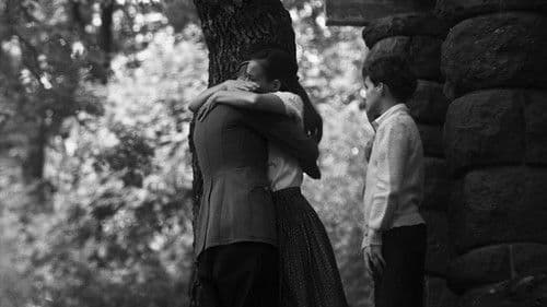 Father to Son Bild 8