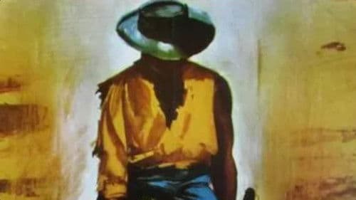 Dein Wille geschehe, Amigo Bild 1