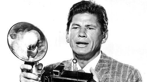 Der Mann mit der Kamera Bild 2