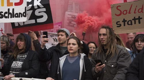 Und morgen die ganze Welt Bild 2