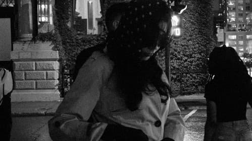 Affaire Montenegro Bild 3