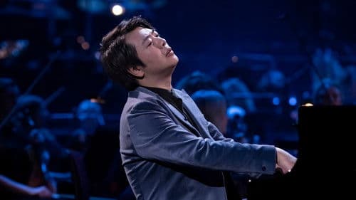 Lang Lang Plays Disney Bild 7