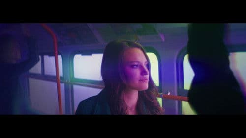 Feeling Happiness Bild 3