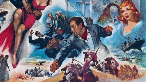 Schach dem Teufel Bild 7