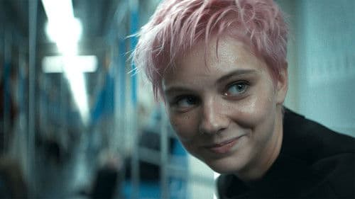 Сто лет тому вперёд Bild 4