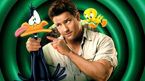 Looney Tunes: Back in Action Bild 3