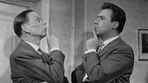 Kriminaltango Bild 1