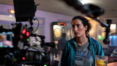 Cimetière indien Bild 2