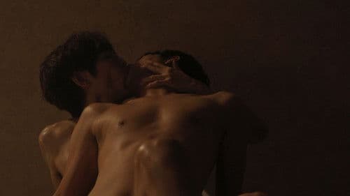 劇場版 ポルノグラファー 〜プレイバック〜 Bild 2