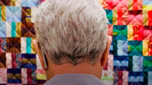 Die Quilt-Macher Bild 1