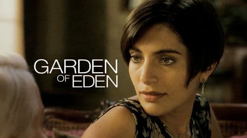 Garden of Eden Bild 5