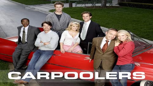 Carpoolers Bild 1
