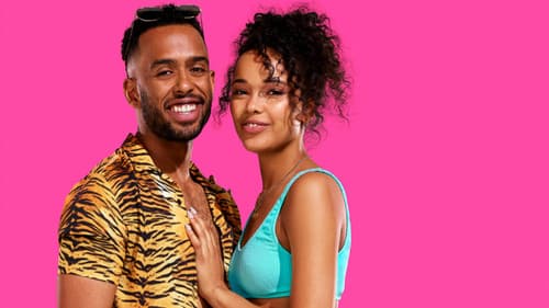 True Love or True Lies? Bild 2