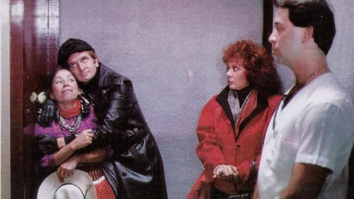 Ni de aquí, ni de allá Bild 1