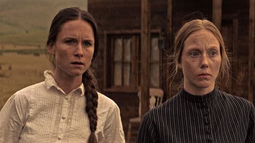 Who Goes There? Bild 1