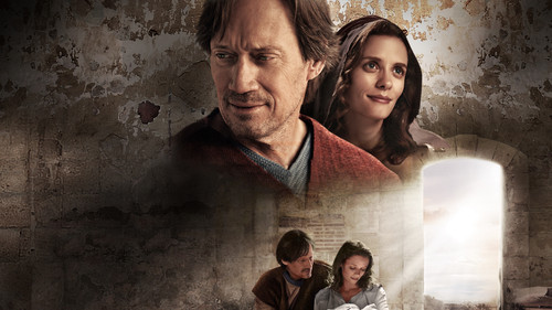 Joseph and Mary Bild 1