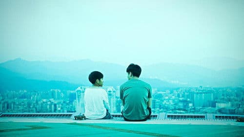 柴哥與喵弟 Bild 6