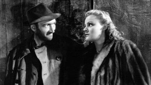 Pforten der Nacht Bild 2