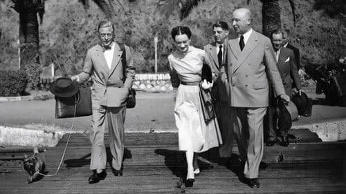 Mythos Côte d'Azur - Liebe, Luxus, Leidenschaft Bild 2