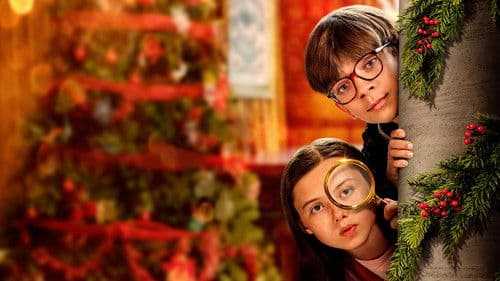 A Christmas Mystery Bild 4