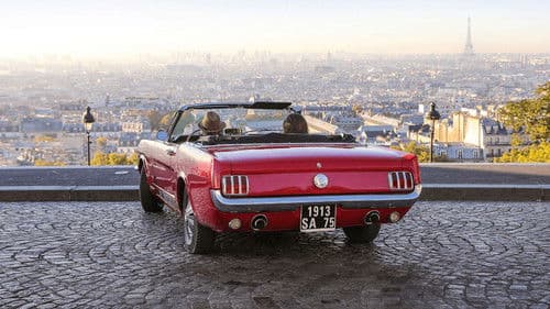 Die schönsten Jahre eines Lebens Bild 3