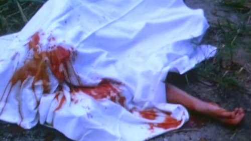 Weasels Rip My Flesh Bild 1