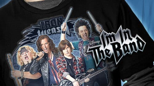 I'm in the Band Bild 5