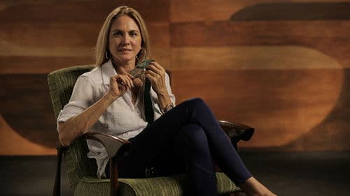 Mulheres Olímpicas Bild 1